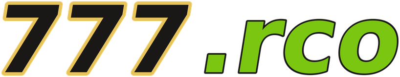 777.rco logo