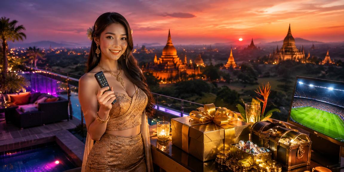 777.rco ငွေပေးချေမှု လမ်းညွှန်