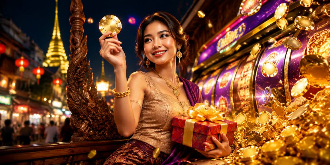 777.rco WavePay ငွေထုတ်ယူ ကျမ်းမြန်မြန်ဘုံကျ သည့်နည်းလမ်း