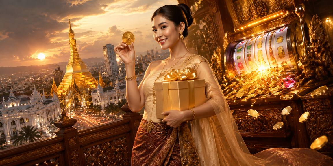 777.rco 777.rco တွင် ကာစီနို အကြောင်း သိရှိပါ