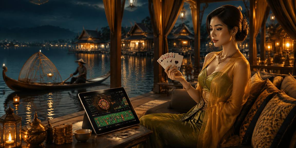 777.rco 777.rco တွင် Onepay အကောင့်ကို မည်သို့ အသုံးပြုမည်နည်း