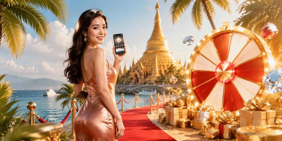 777.rco ခရပ်ပ်စာ ပိုကြီးသူ
